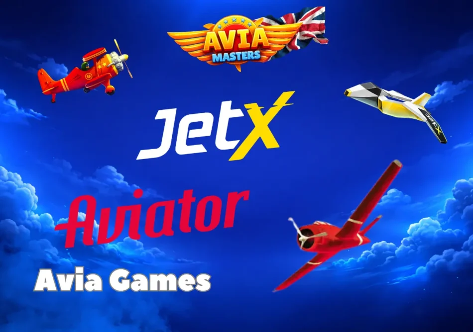 Fast flight multiplier game mechanics